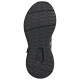 Adidas Fortarun 2.0 EL K